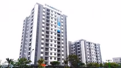 COVID-19: many real estate trading floors close