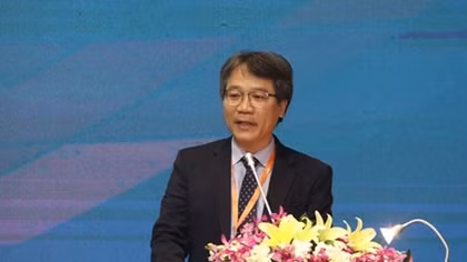 Foreign experts criticise China’s actions in South China Sea