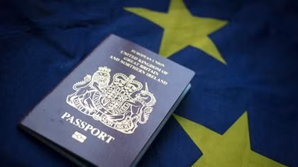 Vietnam suspends entry of tourists from or transiting Schengen countries, UK