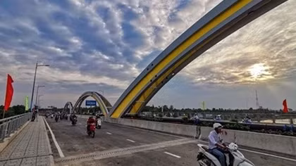 ADB proposes smart and energy efficient city project in Can Tho