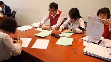 Over 189.5 million USD mobilised from Government bonds