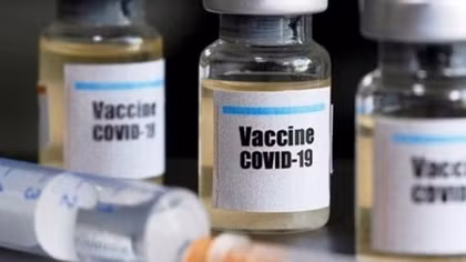 Vietnam to receive additional six million doses of Pfizer, AstraZeneca vaccines
