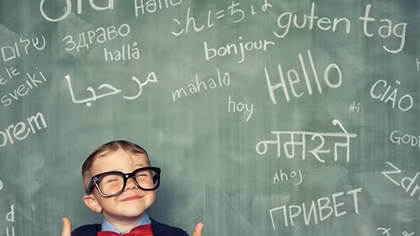 Special Vietnamese language learning program to be introduced to oversea Vietnamese