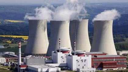 Nuclear science & technology center to be built in Hanoi