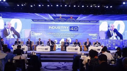Leadership key to business success in digital age