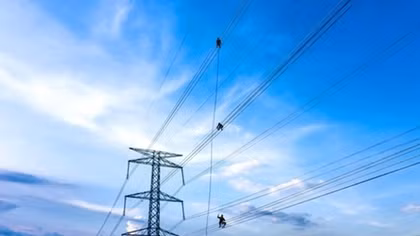 Better policies needed for independent power producer: experts