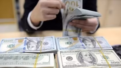 Thailand, Indonesia agree to promote local currency use in trade