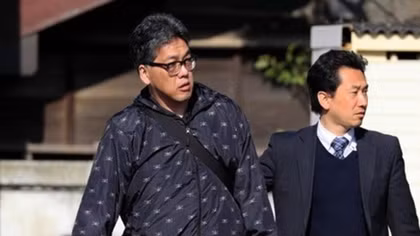 Trial of Vietnamese girl’s murder in Japan begins
