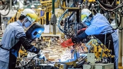 Vietnam emerges as attractive Asian destination for investors: The Economist