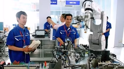 Investment in Vietnam-based start-ups grows sharply in 2019