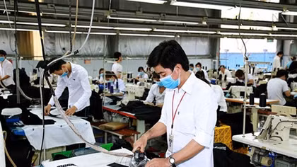 Vietnam active in regional economic, trade integration