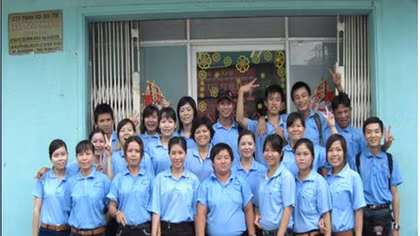 Overhaul set for guest-worker program