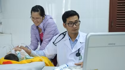 Alarming number of death related to cardiovascular disease