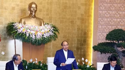 Government resolution asks for greater social development effort