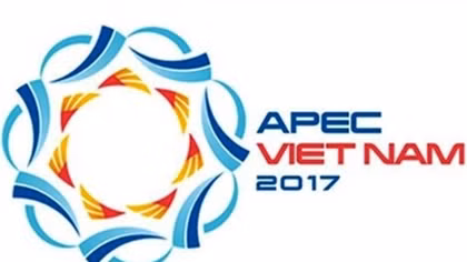 Vietnam continues priorities of APEC Year 2017