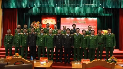 MPS reviews fire prevention and fighting and rescue