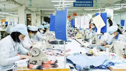 ASEAN bloc investments booming, VN among best destinations