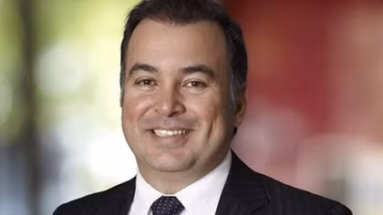GKFX CEO Tunc Akyurt on Restructuring & New Malta Brand
