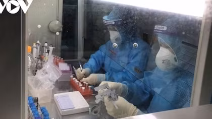 Local COVID-19 cases surge by 75, 106 patients given severe prognosis