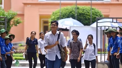 Universities step up cooperation in technical training