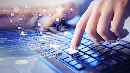 Vietnam holds huge potential to develop digital economy