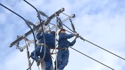 Power supply programme to cover rural, mountainous, island areas