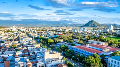 Vietnam to host ASEAN Friendship Beauty Pageant