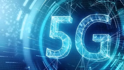 Vietnamese companies prove ready for 5G technology