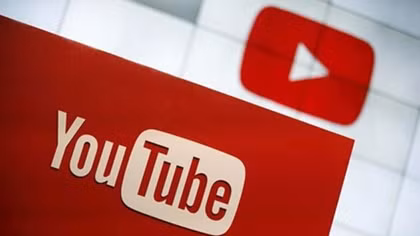 Vietnam accuses YouTube of 'slander and distortion' in videos