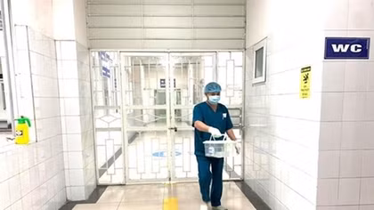 15 Hanoi hotels sign up for COVID-19 quarantine sites