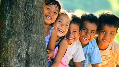 Vietnam ranks 83rd in World Happiness Report 2020