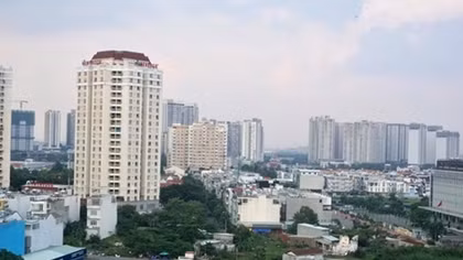 Vietnam to host International Real Estate Conference 2018 in September