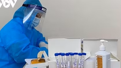 176 more new COVID-19 cases added to national tally