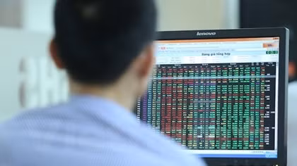Vietnamese stocks tipped for a sluggish week