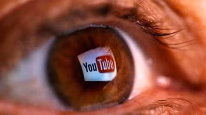 Thousands of “bad” videos on YouTube blocked