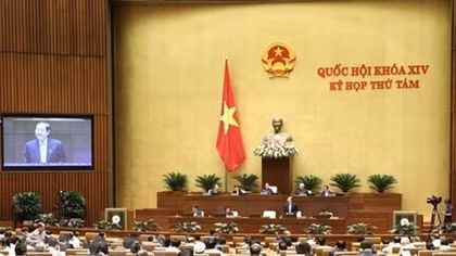 PM to field legislators’ questions on last day of Q&A session