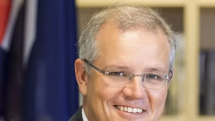 PM Morrison to focus on economic, security, people to people cooperation during VN visit