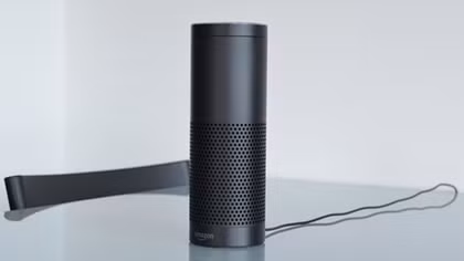 Murder defendant volunteers Echo recordings Amazon fought to protect
