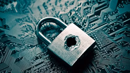 52% of computers in Vietnam can be attacked by WannaCry