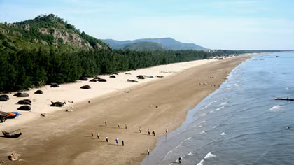Thanh Hoa – the cradle of VN civilization