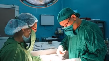 HCM City: Quality health care services offered for LGBT community