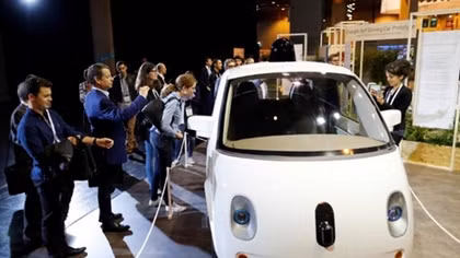Alphabet adds patent claim to Uber intellectual property theft lawsuit
