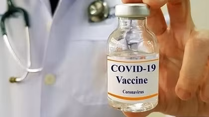 Vietnam successfully negotiates 170 million doses of COVID-19 vaccine