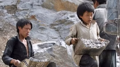 Vietnam still lacks legal framework to protect child labor