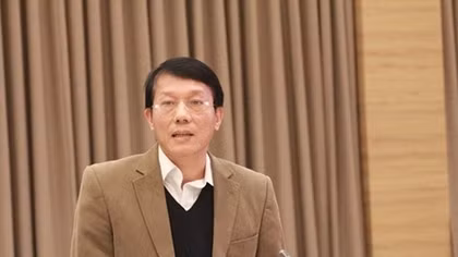 Over 170 people handled for spreading fake and false information on novel coronavirus outbreak