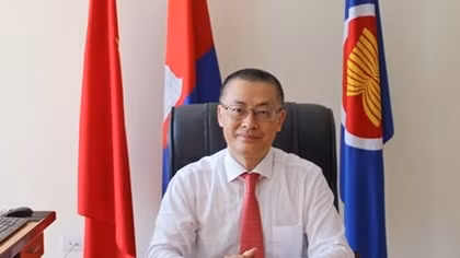 Vietnam-Cambodia treaty on transfer of sentenced persons to take effect