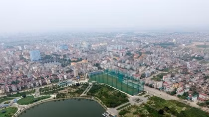 Bac Giang aims to draw 2 billion USD in investment this year
