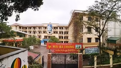 Schools nationwide close to prevent coronavirus spread