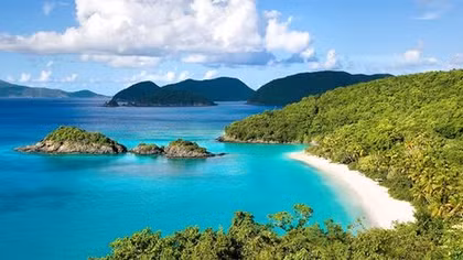 Van Don to get US$220 million resort complex