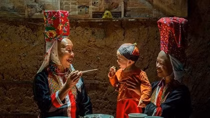 Vietnam Art Photo Contest and Exhibition 2020 launched